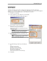 Preview for 89 page of NEC Express5800/320Fc-LR Setup Manual