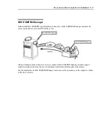 Preview for 105 page of NEC Express5800/320Fc-LR Setup Manual