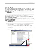 Preview for 111 page of NEC Express5800/320Fc-LR Setup Manual