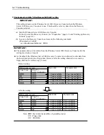 Preview for 112 page of NEC Express5800/320Fc-LR Setup Manual