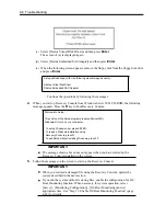 Preview for 116 page of NEC Express5800/320Fc-LR Setup Manual