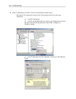 Preview for 118 page of NEC Express5800/320Fc-LR Setup Manual