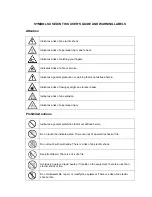 Preview for 5 page of NEC Express5800/320Fd-MR User Manual