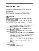 Preview for 12 page of NEC Express5800/320Fd-MR User Manual