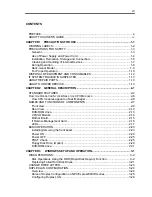 Preview for 15 page of NEC Express5800/320Fd-MR User Manual