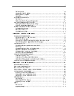 Preview for 17 page of NEC Express5800/320Fd-MR User Manual