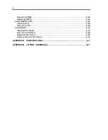 Preview for 18 page of NEC Express5800/320Fd-MR User Manual