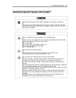 Preview for 24 page of NEC Express5800/320Fd-MR User Manual