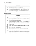 Preview for 27 page of NEC Express5800/320Fd-MR User Manual