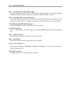 Preview for 45 page of NEC Express5800/320Fd-MR User Manual