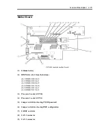 Preview for 48 page of NEC Express5800/320Fd-MR User Manual