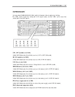 Preview for 54 page of NEC Express5800/320Fd-MR User Manual