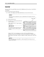 Preview for 57 page of NEC Express5800/320Fd-MR User Manual