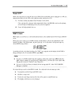 Preview for 58 page of NEC Express5800/320Fd-MR User Manual