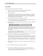 Preview for 59 page of NEC Express5800/320Fd-MR User Manual