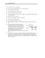 Preview for 63 page of NEC Express5800/320Fd-MR User Manual