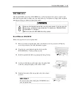 Preview for 64 page of NEC Express5800/320Fd-MR User Manual