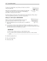 Preview for 65 page of NEC Express5800/320Fd-MR User Manual