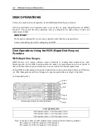 Preview for 69 page of NEC Express5800/320Fd-MR User Manual