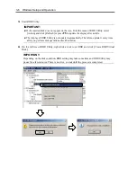 Preview for 73 page of NEC Express5800/320Fd-MR User Manual