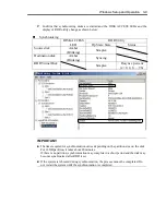 Preview for 76 page of NEC Express5800/320Fd-MR User Manual