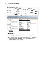 Preview for 77 page of NEC Express5800/320Fd-MR User Manual