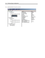 Preview for 79 page of NEC Express5800/320Fd-MR User Manual