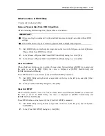 Preview for 82 page of NEC Express5800/320Fd-MR User Manual