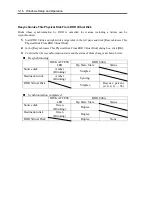 Preview for 83 page of NEC Express5800/320Fd-MR User Manual