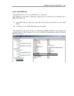 Preview for 84 page of NEC Express5800/320Fd-MR User Manual