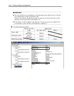 Preview for 89 page of NEC Express5800/320Fd-MR User Manual