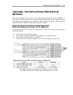 Preview for 100 page of NEC Express5800/320Fd-MR User Manual