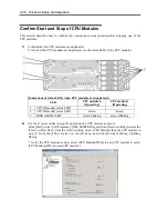 Preview for 103 page of NEC Express5800/320Fd-MR User Manual