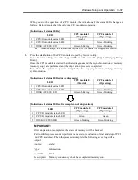 Preview for 104 page of NEC Express5800/320Fd-MR User Manual