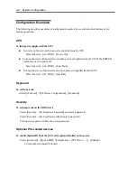 Preview for 112 page of NEC Express5800/320Fd-MR User Manual