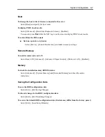 Preview for 113 page of NEC Express5800/320Fd-MR User Manual