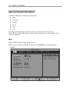 Preview for 114 page of NEC Express5800/320Fd-MR User Manual