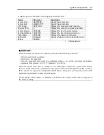 Preview for 115 page of NEC Express5800/320Fd-MR User Manual