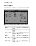 Preview for 118 page of NEC Express5800/320Fd-MR User Manual