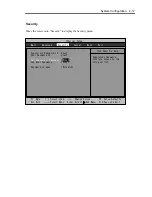 Preview for 123 page of NEC Express5800/320Fd-MR User Manual