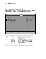 Preview for 126 page of NEC Express5800/320Fd-MR User Manual