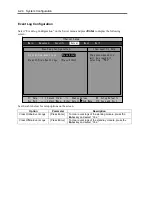 Preview for 130 page of NEC Express5800/320Fd-MR User Manual