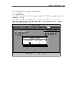 Preview for 135 page of NEC Express5800/320Fd-MR User Manual