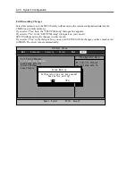 Preview for 136 page of NEC Express5800/320Fd-MR User Manual