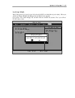 Preview for 137 page of NEC Express5800/320Fd-MR User Manual