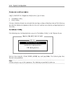 Preview for 142 page of NEC Express5800/320Fd-MR User Manual