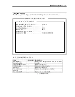 Preview for 143 page of NEC Express5800/320Fd-MR User Manual