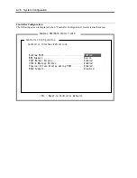 Preview for 144 page of NEC Express5800/320Fd-MR User Manual