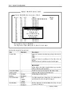 Preview for 148 page of NEC Express5800/320Fd-MR User Manual