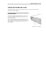 Preview for 149 page of NEC Express5800/320Fd-MR User Manual